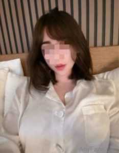 Sexy picture hime_tsu nude body big boobs