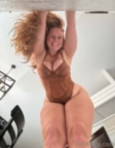bokep themirandaaffect sexy big boobs big ass leaked