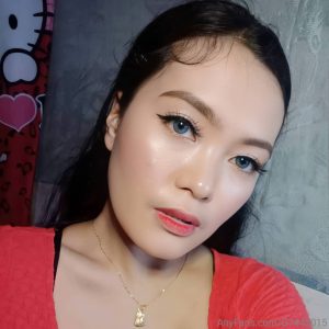 Are you bored? Join me 😍🔥