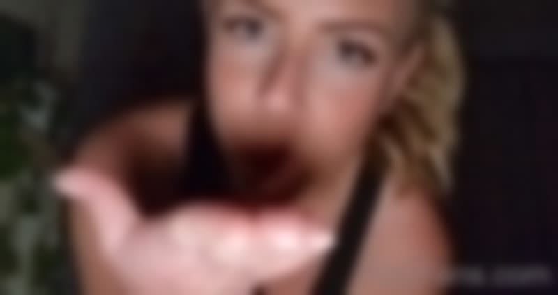Candid asscrack pornographic sex