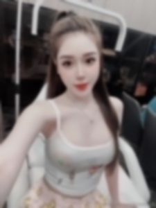 Hi babh
