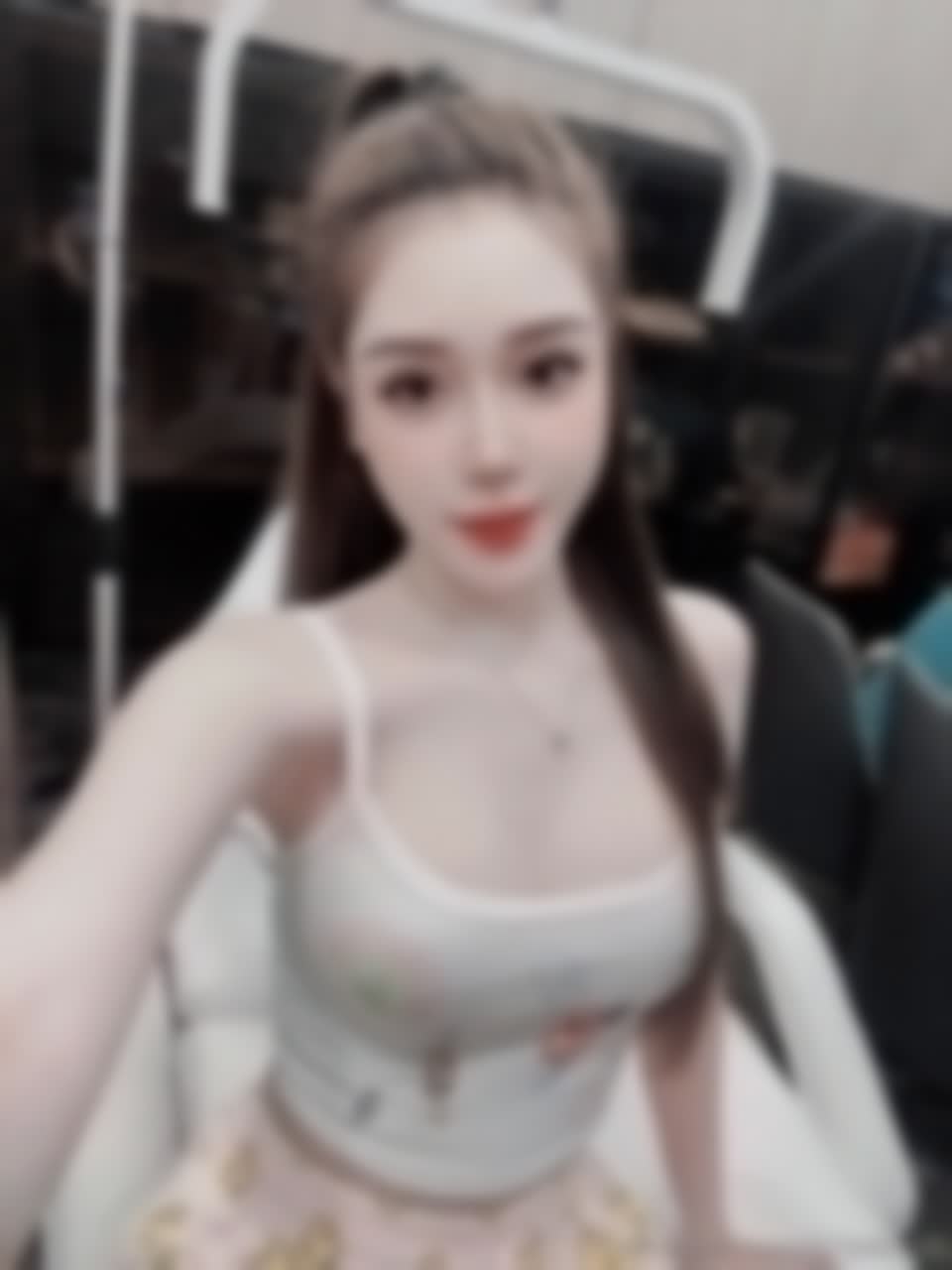Hi babh