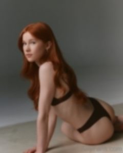 leahsthetics porn nude sex sexy leaked