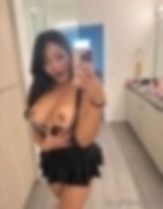 jasmine teaa porn sex nude big tits leaked pics