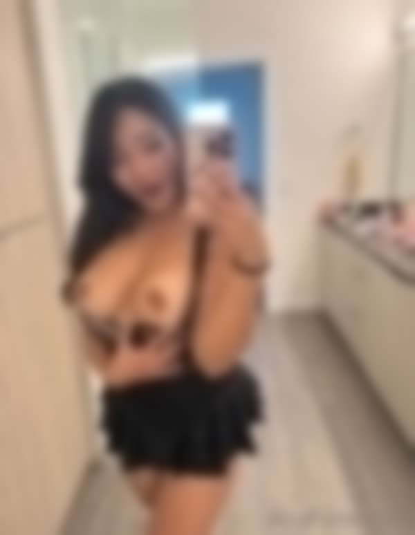 jasmine teaa porn sex nude big tits leaked pics