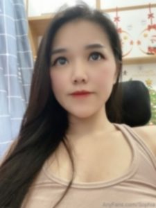 hi