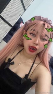 Haiii