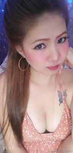 call me guys