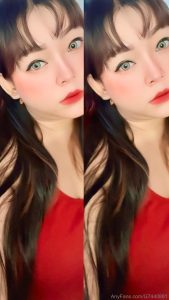Hello