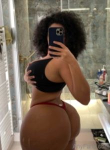 exohydrax leaked big boobs ass leaked