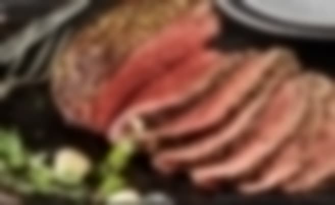 😍😍😍😍😍😍
