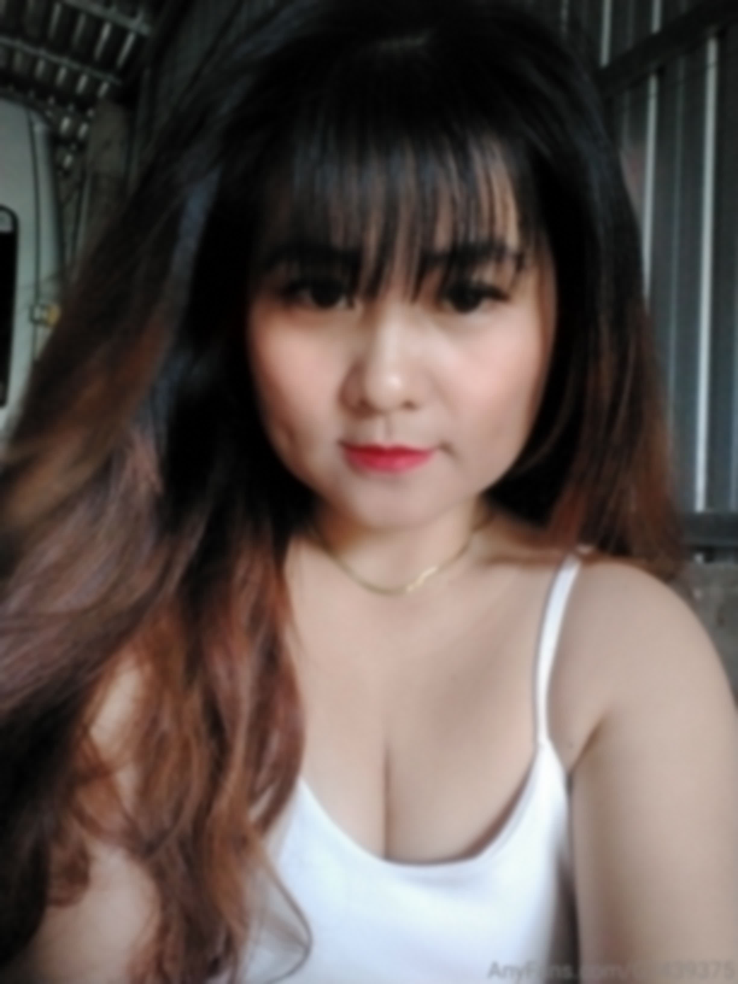 Say hi
