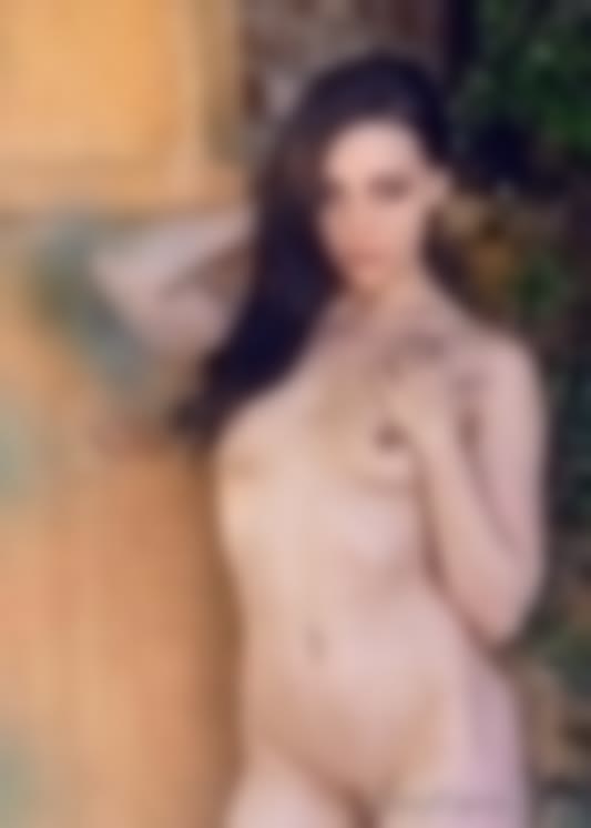 whitney wisconsin nude big tits wet pussy leaked