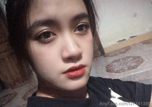Hello ❤️