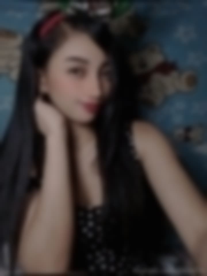 Hi