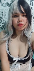 hey