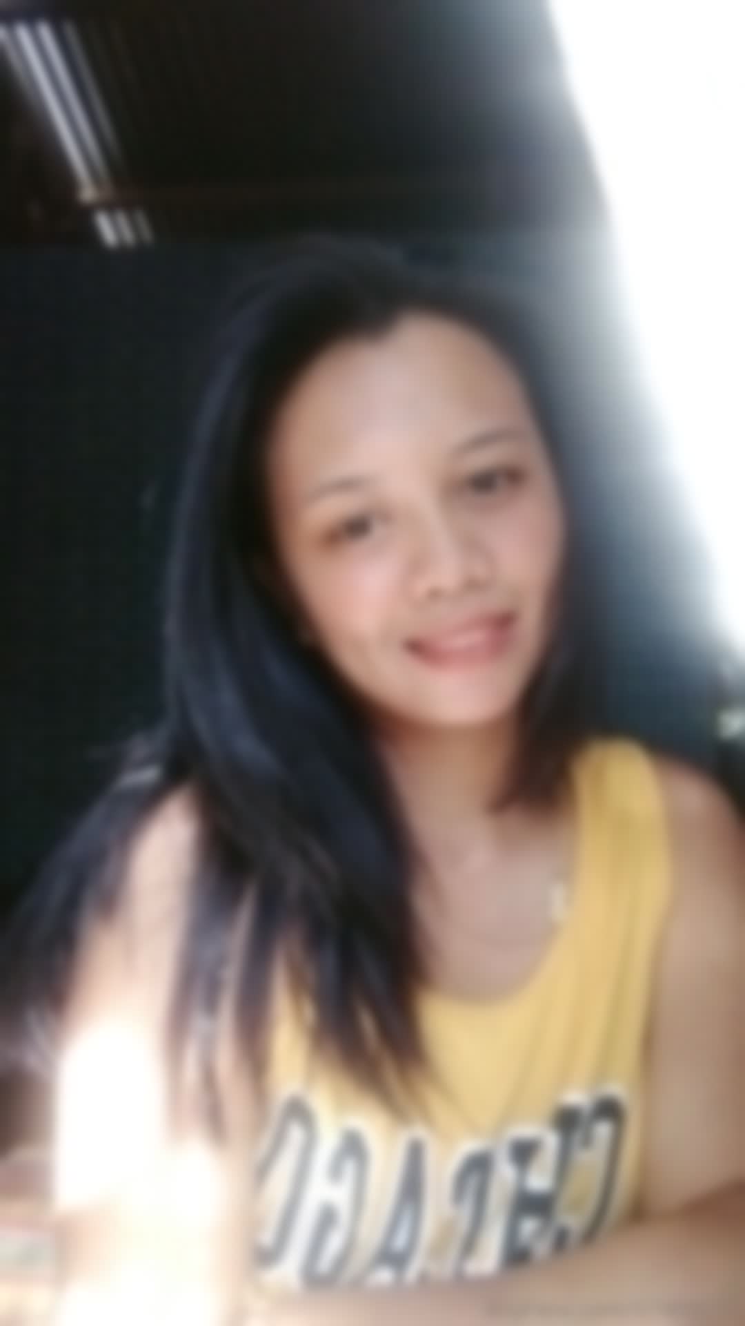 😘😘