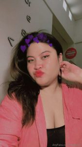Haiii