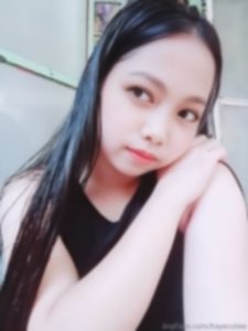 😘