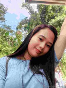 Hi baby