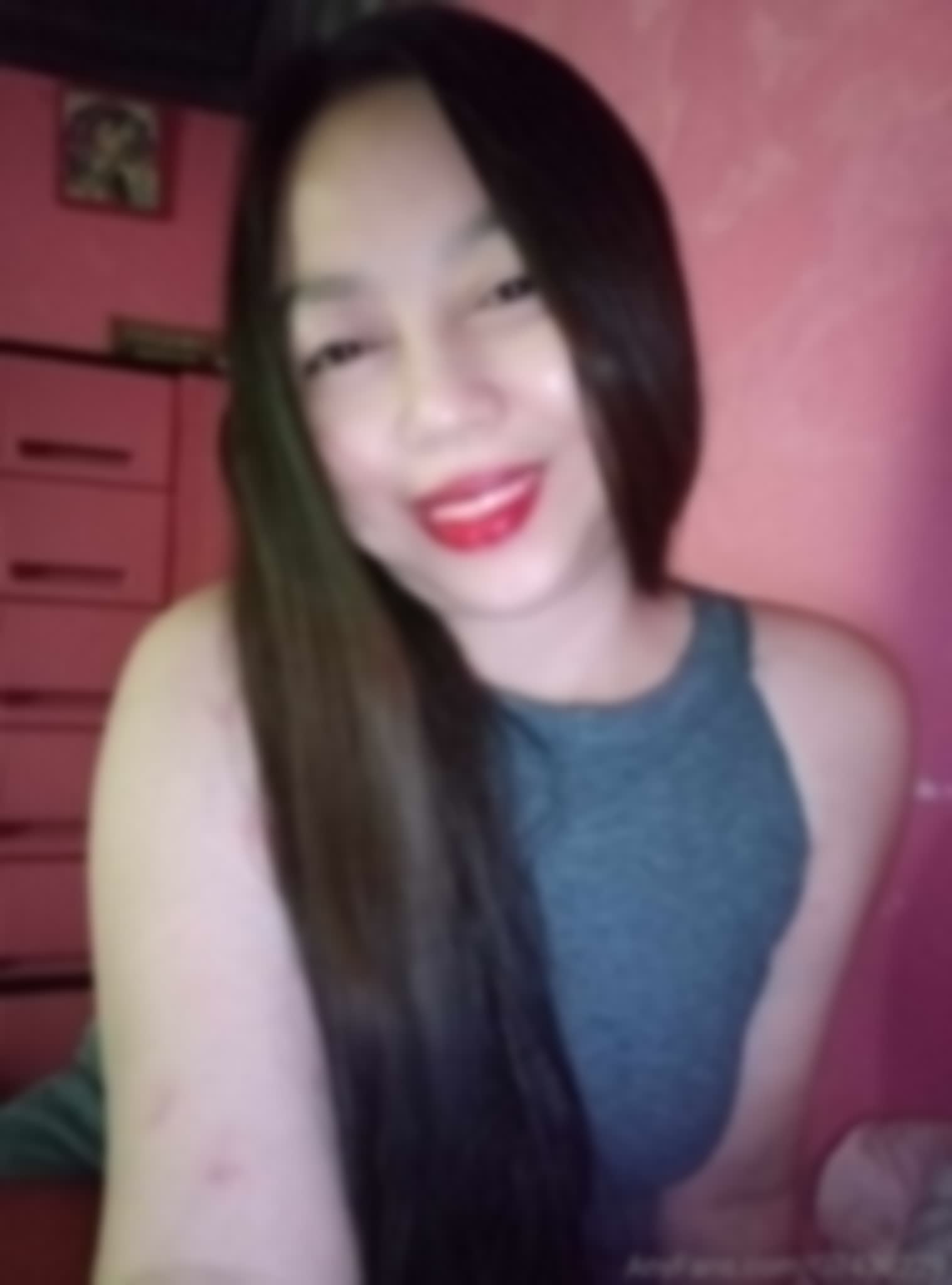 Hi there