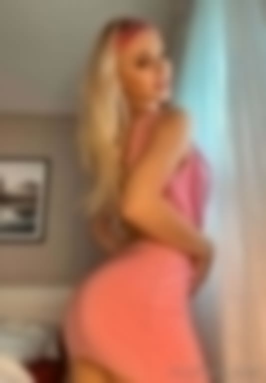 fapello peyton kinsly sexy body bigtitties