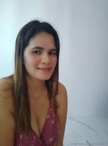 Hi I'm shine join me now I'm l
