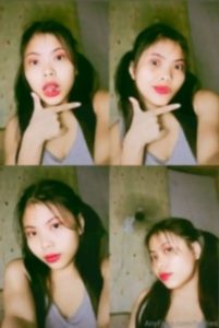 filter