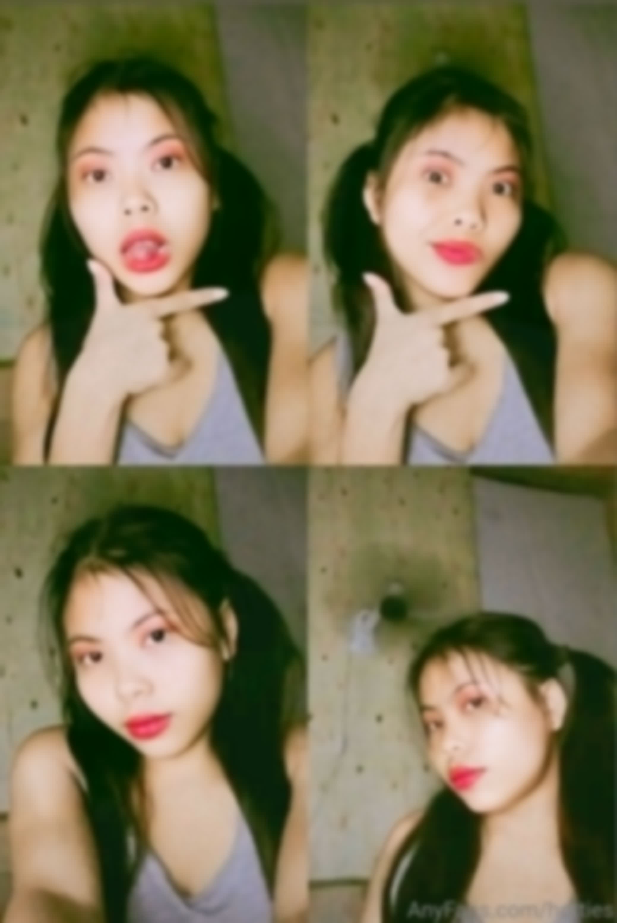filter 