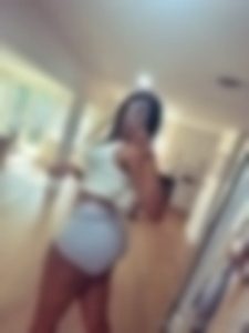 angelferrnandezz porn nude sexy big tits sex