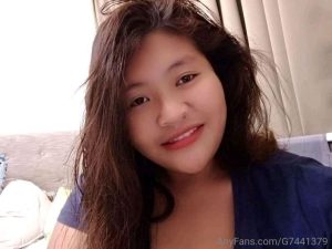 Hello