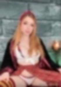 eporner amouranth nude sexy body