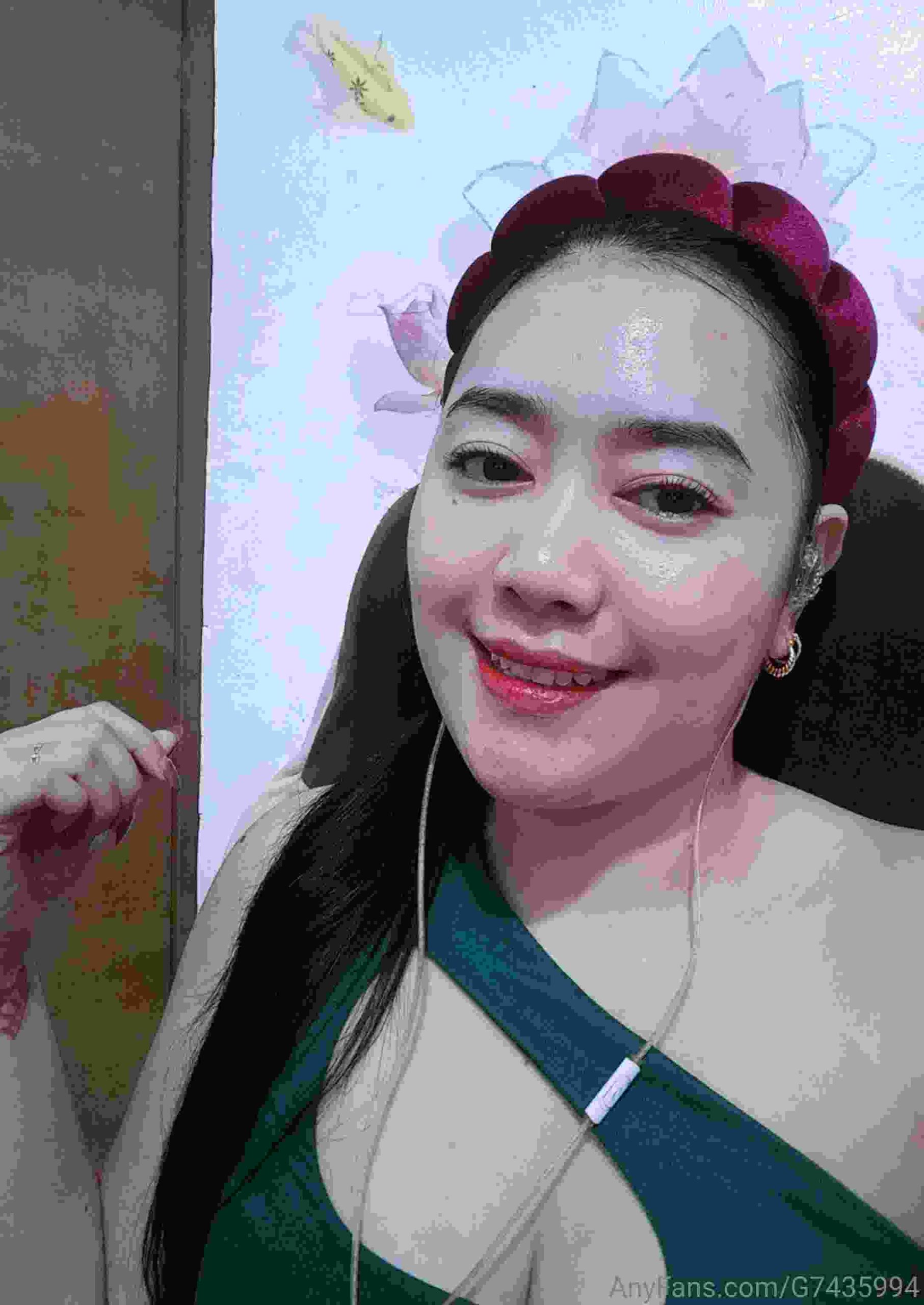 Bonniealex