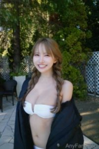 missav big titties sexy body Yua Mikami porn photos