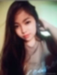 Hi