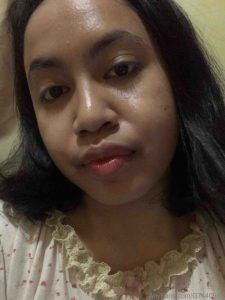 Hi