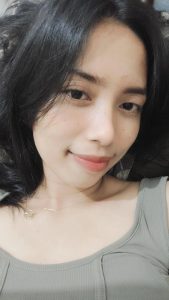 Hii