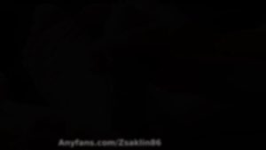 1. Mega cumshot compilation❤️?