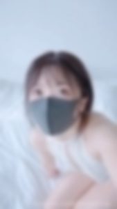 HongKongDoll porn sexy video pussy nipples leaked