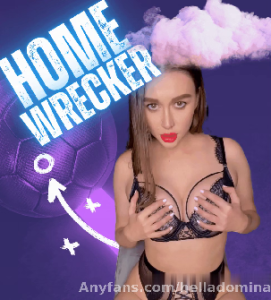 hellagf sex masturbation big tits