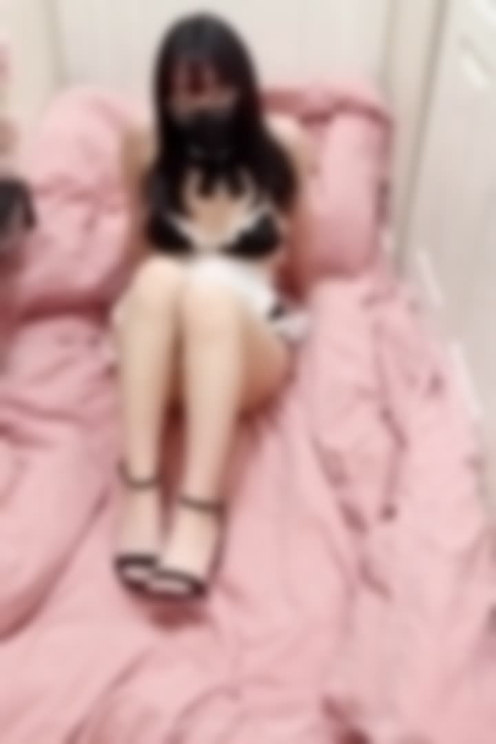 Sexy video lilylightsworn bigass nude body