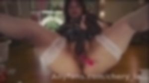 chery_lady22 sex porn sex big cock fuck clit