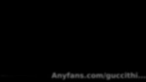 Stranger Fucked outdoor Miami hardcore bbc gets Caught ! xxx danae davis porn sexy sex nude sexy leaked