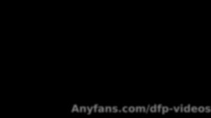 The Night Before Xmas 2012enf videos porn sex nude big tits