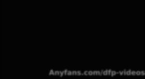 enf videos porn sex outdoor exposure curious sexy Something Extra Special After My Birthday Part 3