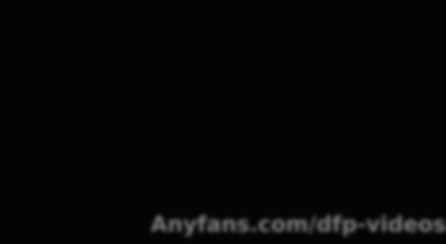 enf videos porn sex outdoor exposure curious sexy Something Extra Special After My Birthday Part 3