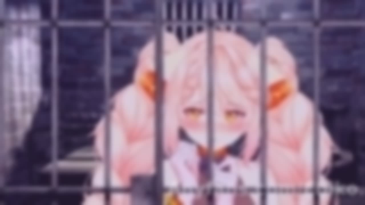 Ebiko porn sex temptation