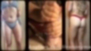 hqporner goon pmv porn sexy video