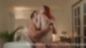goon pmv porn video pussy nude
