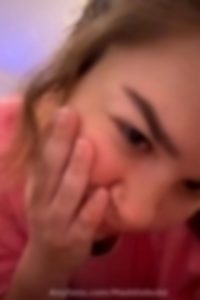 Sexy video Maddiebubz pron nude body bigass